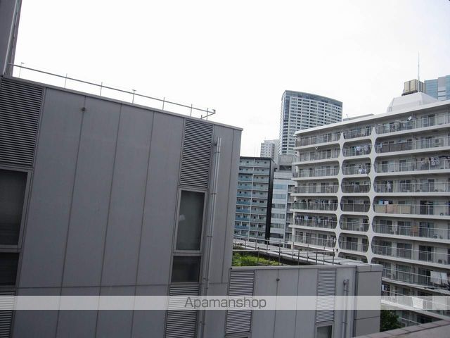 レジディア東品川のその他写真