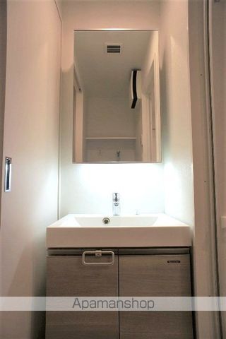 エンクレスト博多 THE TIMEの内装写真