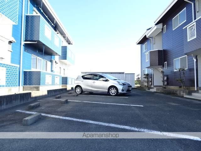 エスポワールIIのその他写真