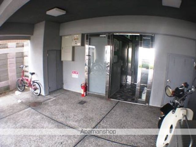 ユニテック甲子園のその他写真