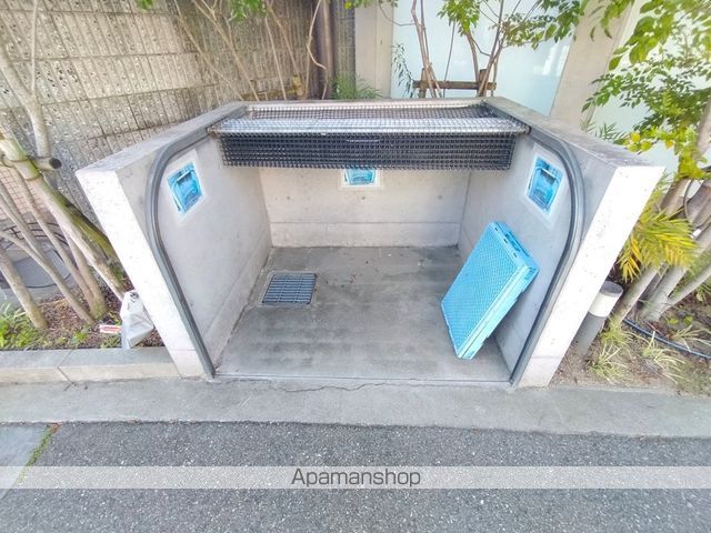 AKKORD門戸のその他写真
