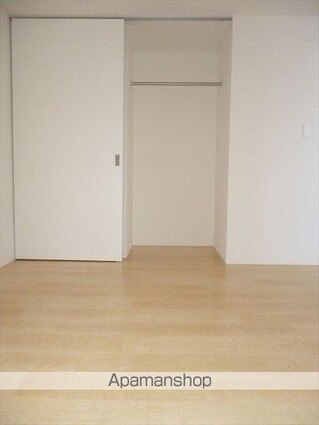 ＣｏｕＣｏｕ松島[3LDK/81.44m2]のその他部屋・スペース