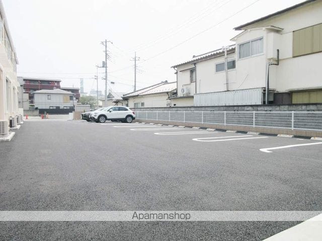 シェ モワ ココのその他写真