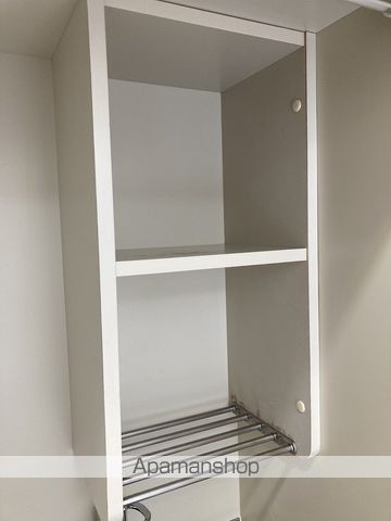 リバティープラザ本町の内装写真