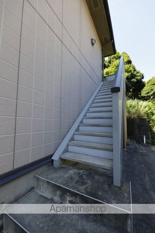 ハイツ浦郷のその他写真