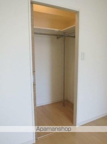 CASSIA押上の内装写真