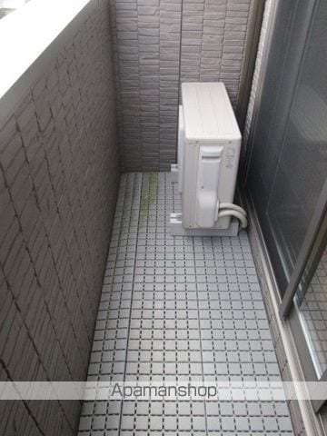 ダンディライオンの内装写真