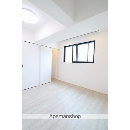 コンフォリア日暮里[2LDK/55.09m2]のその他部屋・スペース