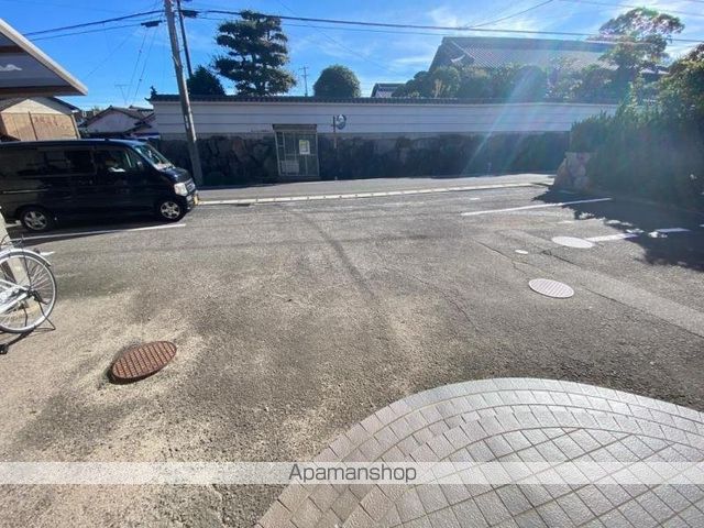 ライズマンション大町のその他写真