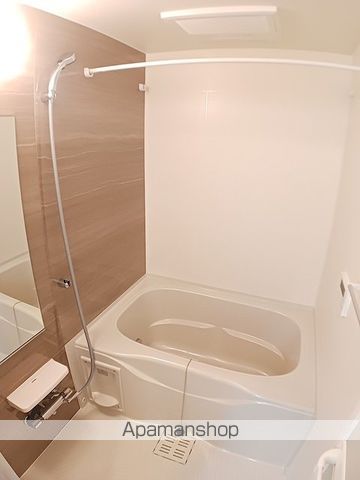 ヒカルサ京都御薗橋通の内装写真