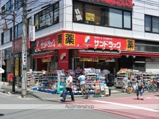 ヴェルト川口の周辺写真
