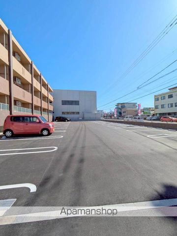 MARINE ROADのその他写真