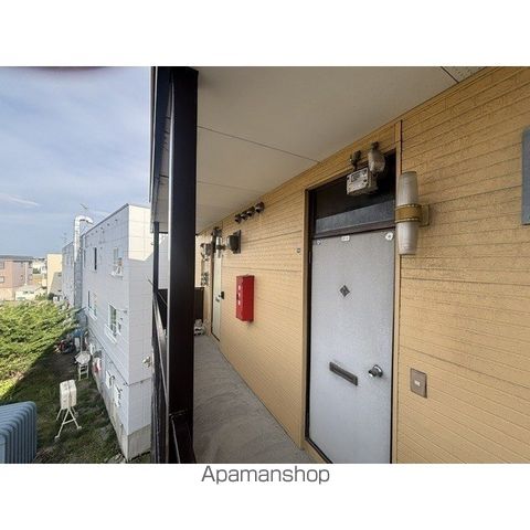 マンション青樹のその他写真