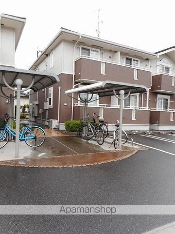 クレメント Aのその他写真