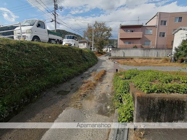 レオパレスシャルマンシードの内装写真