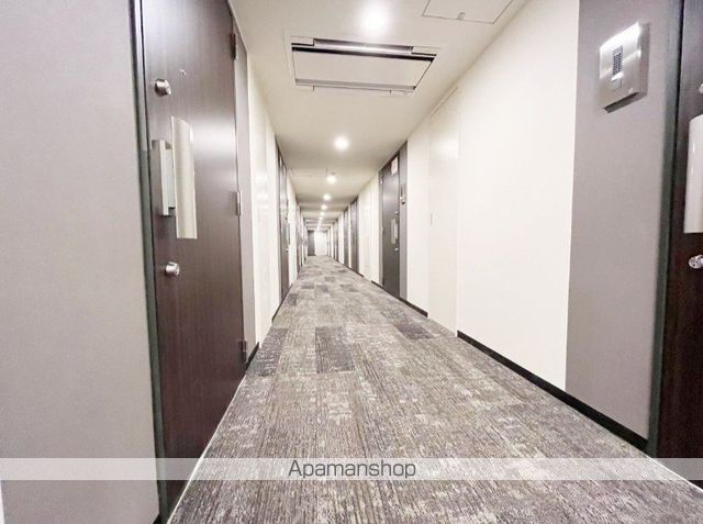ベルファース大森山王のその他写真