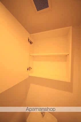 リブリ・栖[1K/26.08m2]の内装7