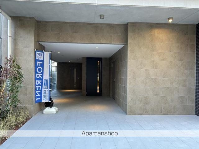 ROOTS OTSUKAのその他写真