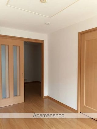 レジデンスＫ　Ⅱ[2DK/46.92m2]のその他内装2