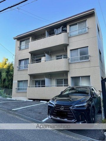 エスティードビスタ