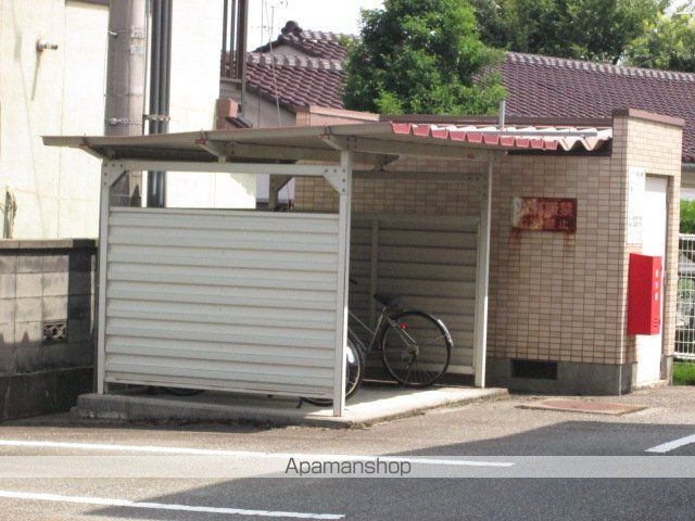 PLAZA栄新町のその他写真