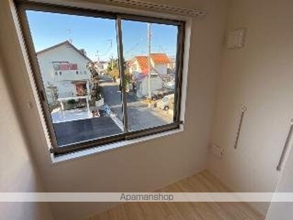 ジニアス瀬戸[1LDK/42.34m2]の内装2