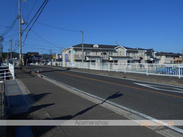 アメニティのその他写真