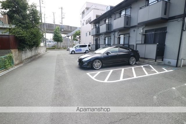 セジュール 壱番館のその他写真