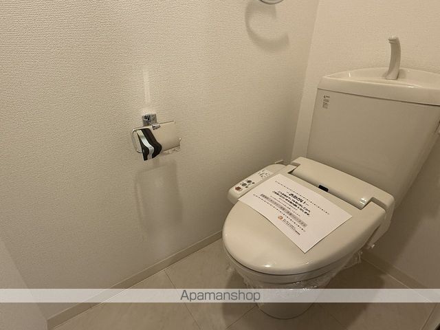 LA DOUCEUR今池の周辺写真