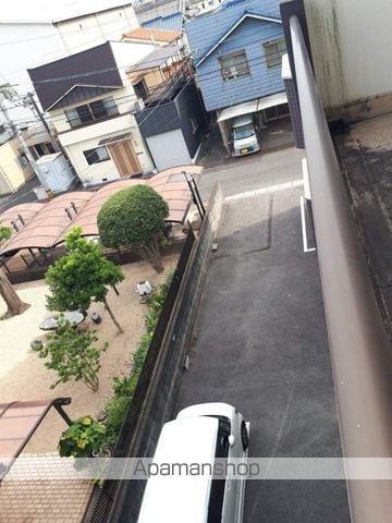 サンシャイン南手城のその他写真