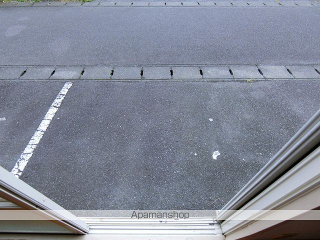 サンビレッジOGASA D棟の内装写真