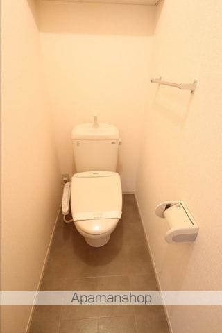 ルガーナの内装写真