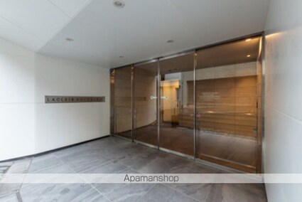 東京都国分寺市南町２丁目[2LDK/41.6m2]の外観4