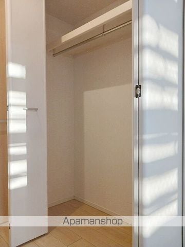 リゼオフラッツの内装写真