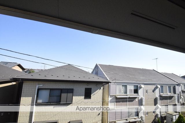 リヴェールのその他写真
