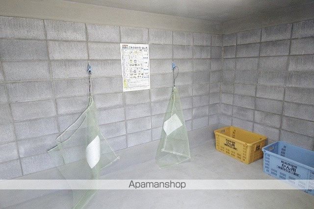 グランシャリオのその他写真