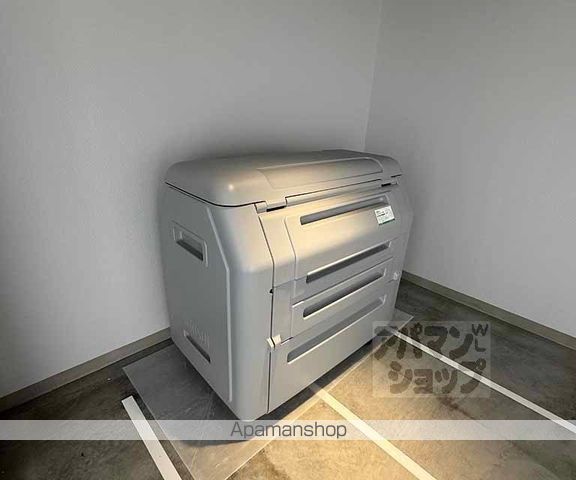 ATTRICE太秦天神川のその他写真