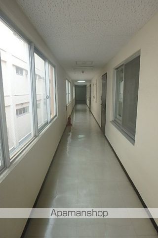 ブルームハイツ豊平のその他写真