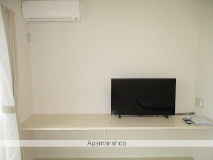 Ｈｉ－ｓｔｙｌｅ[1K/26.08m2]の内装7