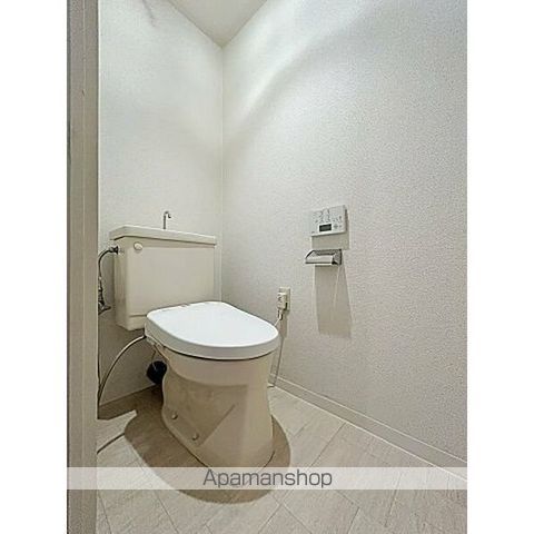 ヴイラージュ歌里の内装写真