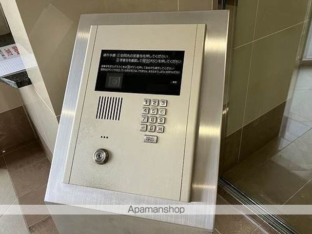 東海道本線 浜松駅 徒歩7分 14階建 築21年の内装写真