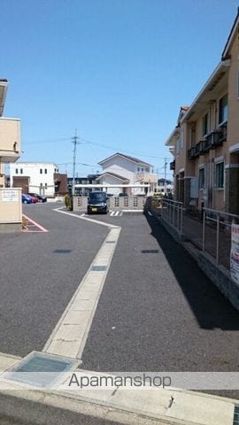 グラン ジュテ 1のその他写真