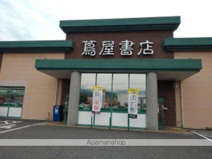 セピアコート若穂[2LDK/51.79m2]の周辺6