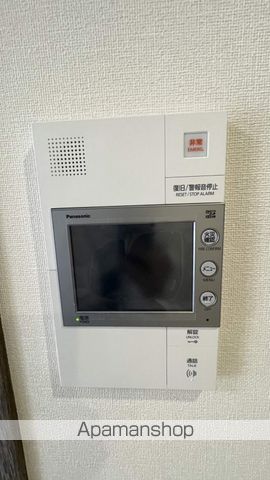 プレサンス広小路通今池の内装写真