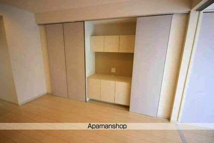 リブリ・ＳＫＹ’Ｓ　ＴＨＥ　ＬＩＭＩＴ[1LDK/40.99m2]の内装5