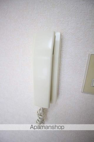 エンドレス三井北16条の内装写真