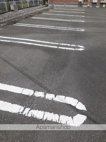 クラール名東 Aのその他写真