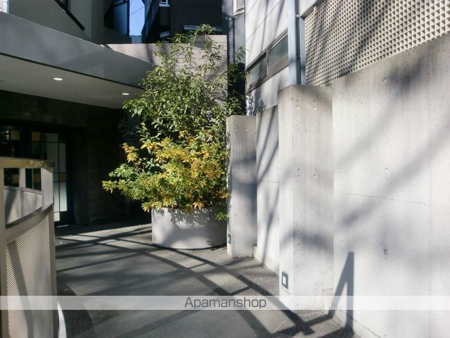 レックス神宮外苑のその他写真