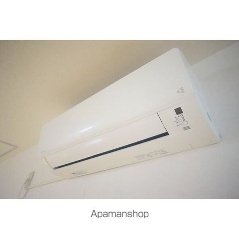 パストラーレHIRAGISHIの内装写真
