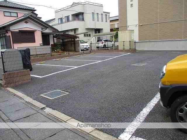 レオネクストアルプスのその他写真